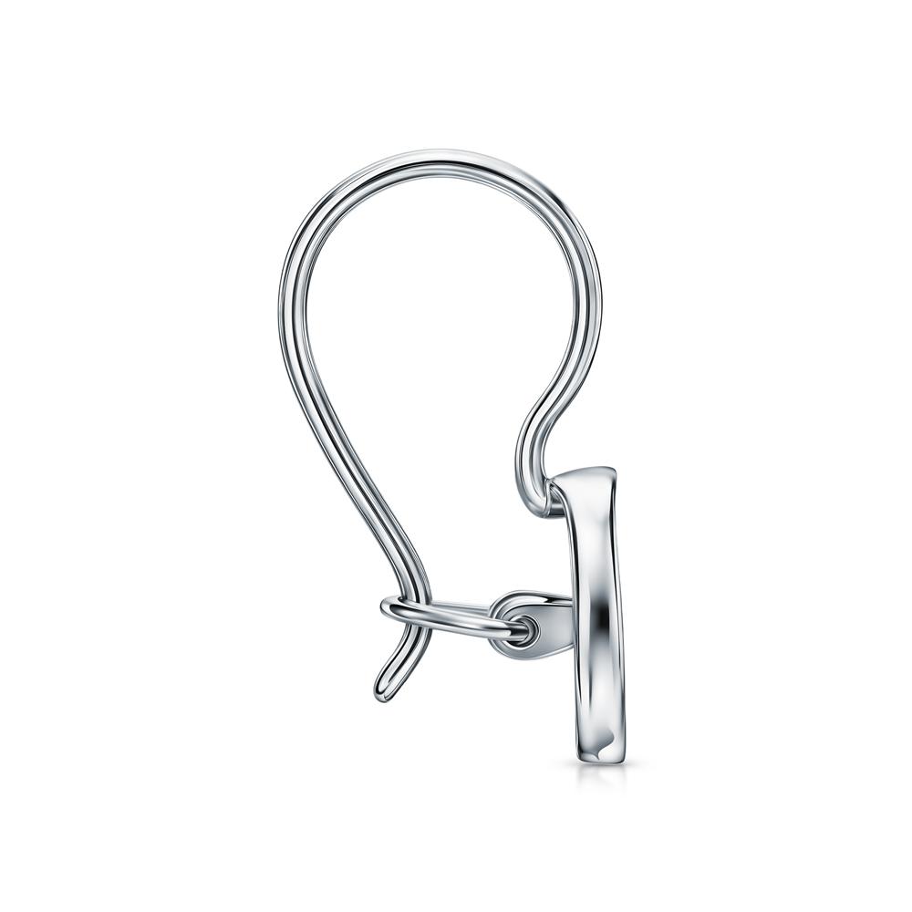 https://g1.sunlight.net/media/products/6207dbb2-c517-11f0-b6cc-005056bccafe.jpg