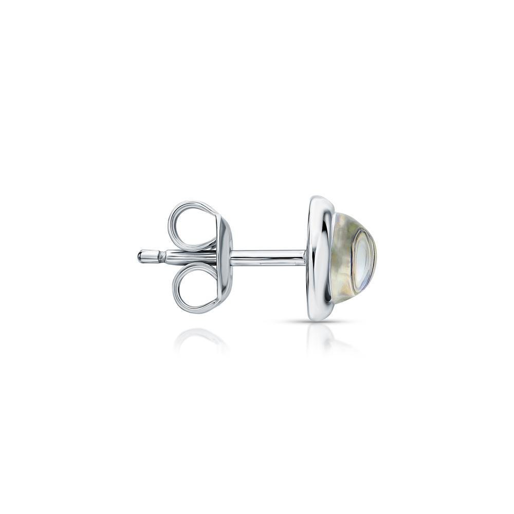 https://g1.sunlight.net/media/products/624314f5-ce86-11f0-b6d8-005056bccafe.jpg