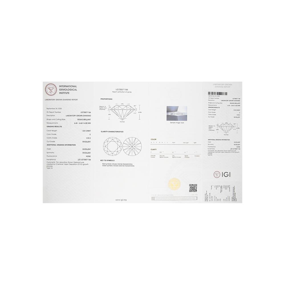 https://g1.sunlight.net/media/products/63c8869c-324a-11f1-b757-005056bccafe.jpg