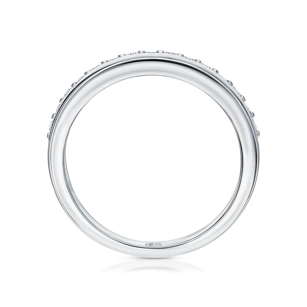 https://g1.sunlight.net/media/products/648e8d15-c388-11f0-b6ca-005056bccafe.jpg