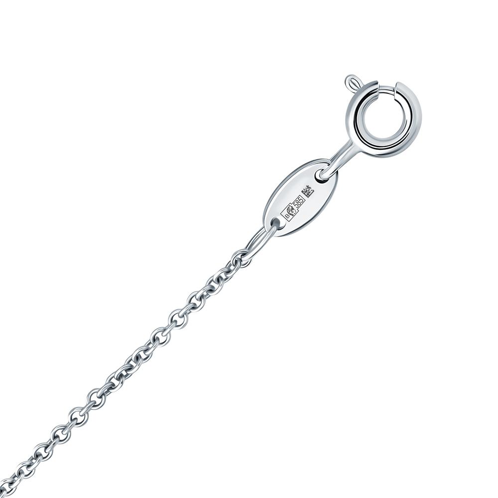 https://g1.sunlight.net/media/products/662fa112-00c5-11f1-b718-005056bccafe.jpg