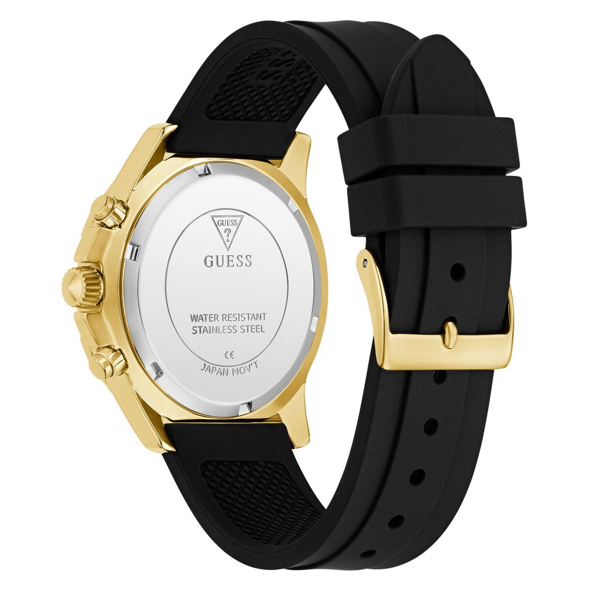 https://g1.sunlight.net/media/products/6675c87a-c47e-11f0-b6cb-005056bccafe.jpg