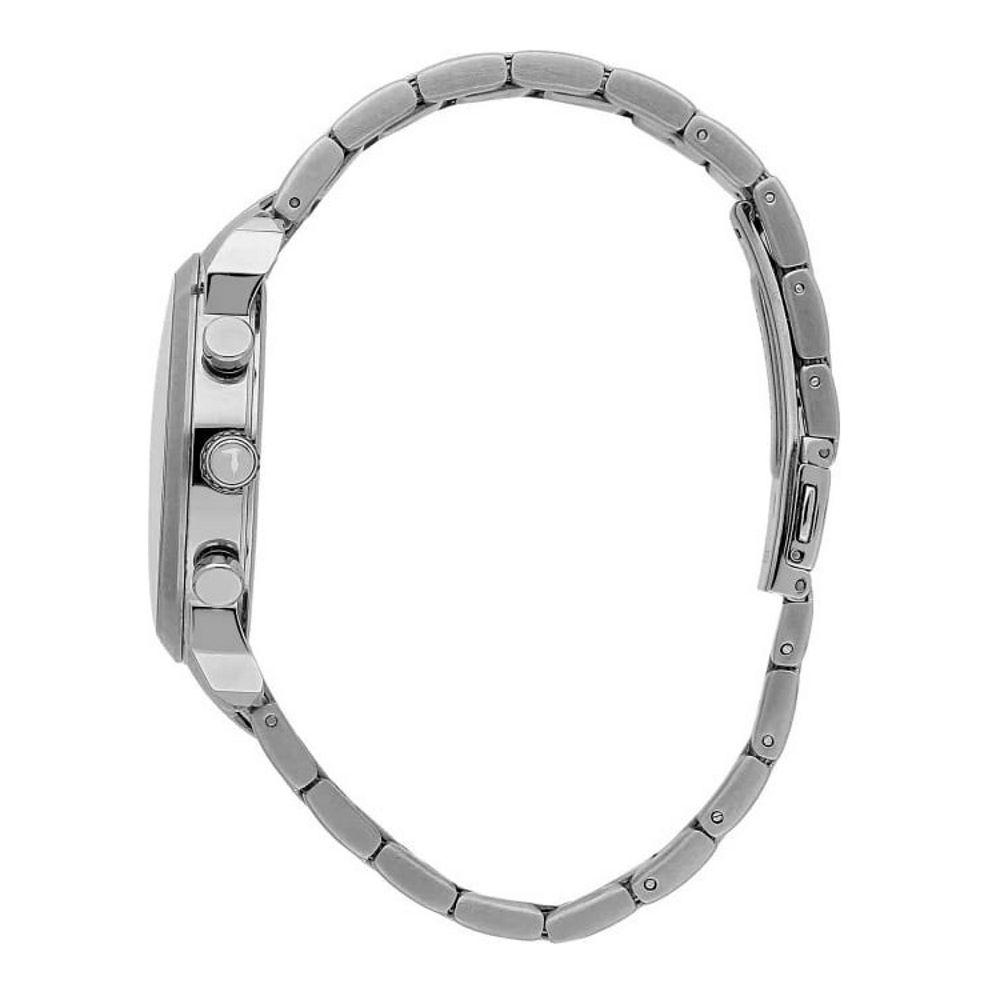 https://g1.sunlight.net/media/products/671aa293-a355-11f0-b6a1-005056bccafe.jpg