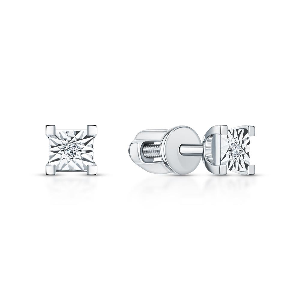 https://g1.sunlight.net/media/products/6d1837d74590cda7a838e3936f4c6ed84235584a.jpg