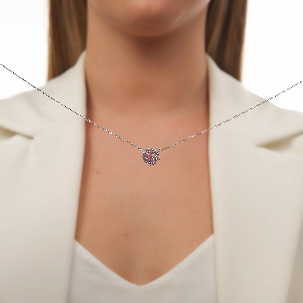 https://g1.sunlight.net/media/products/6d3eaad2-f542-11f0-b709-005056bccafe.jpg