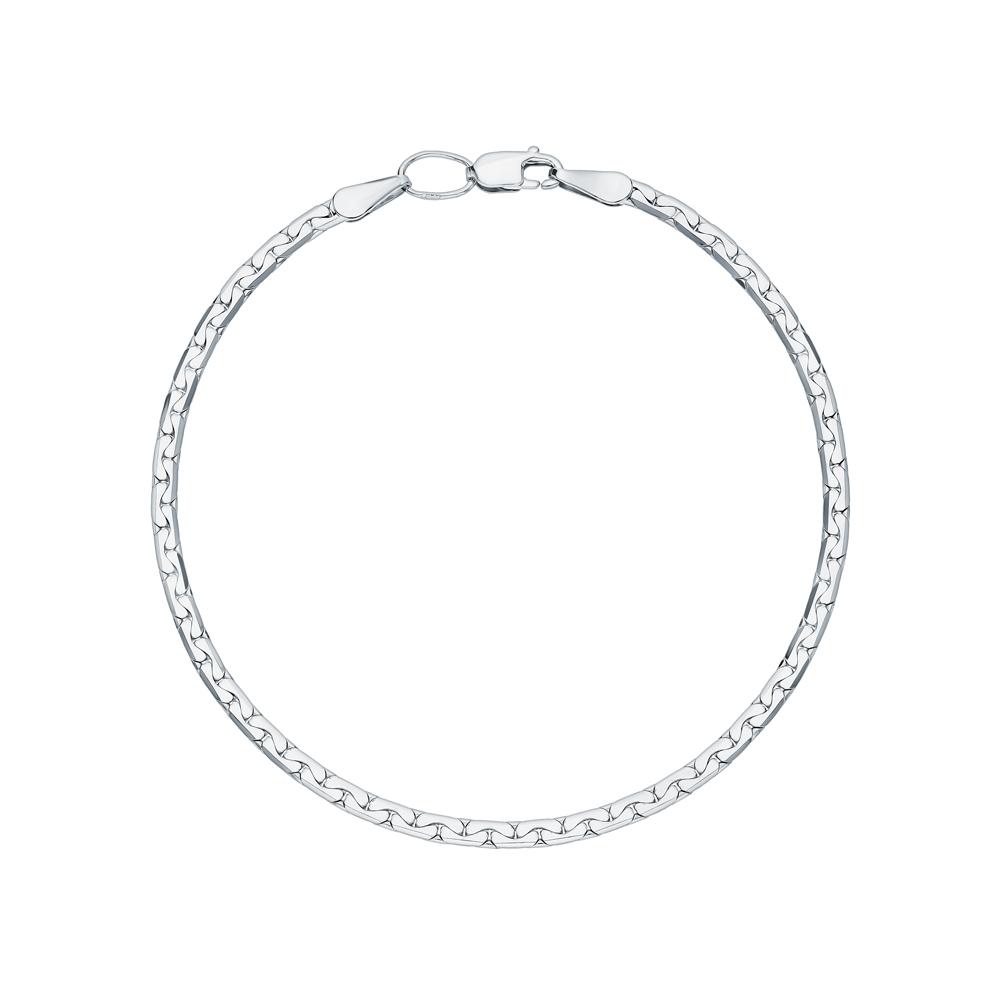 https://g1.sunlight.net/media/products/6f0d658ba56643fb5661a1d2da756b3338f77e28.jpg