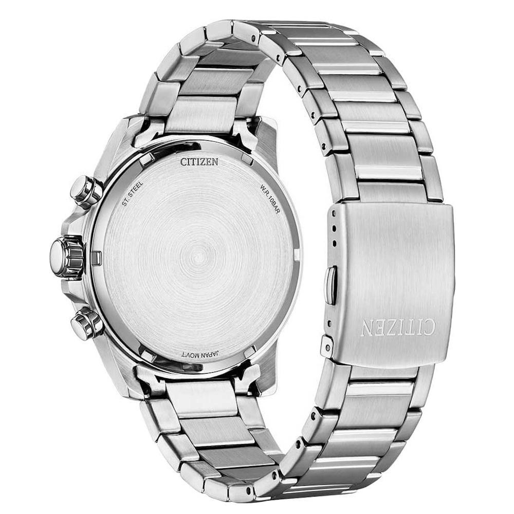 https://g1.sunlight.net/media/products/6fd36721-192d-11f1-b737-005056bccafe.jpg