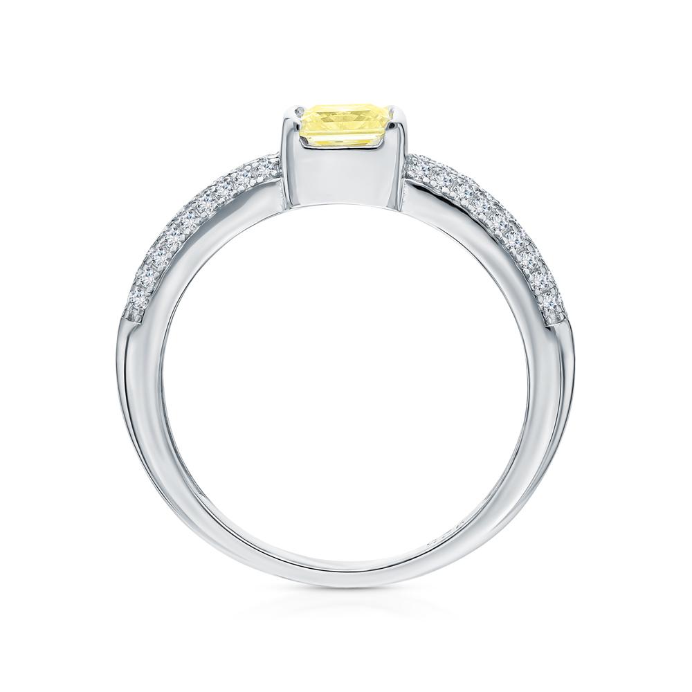 https://g1.sunlight.net/media/products/70ce775b-c388-11f0-b6ca-005056bccafe.jpg
