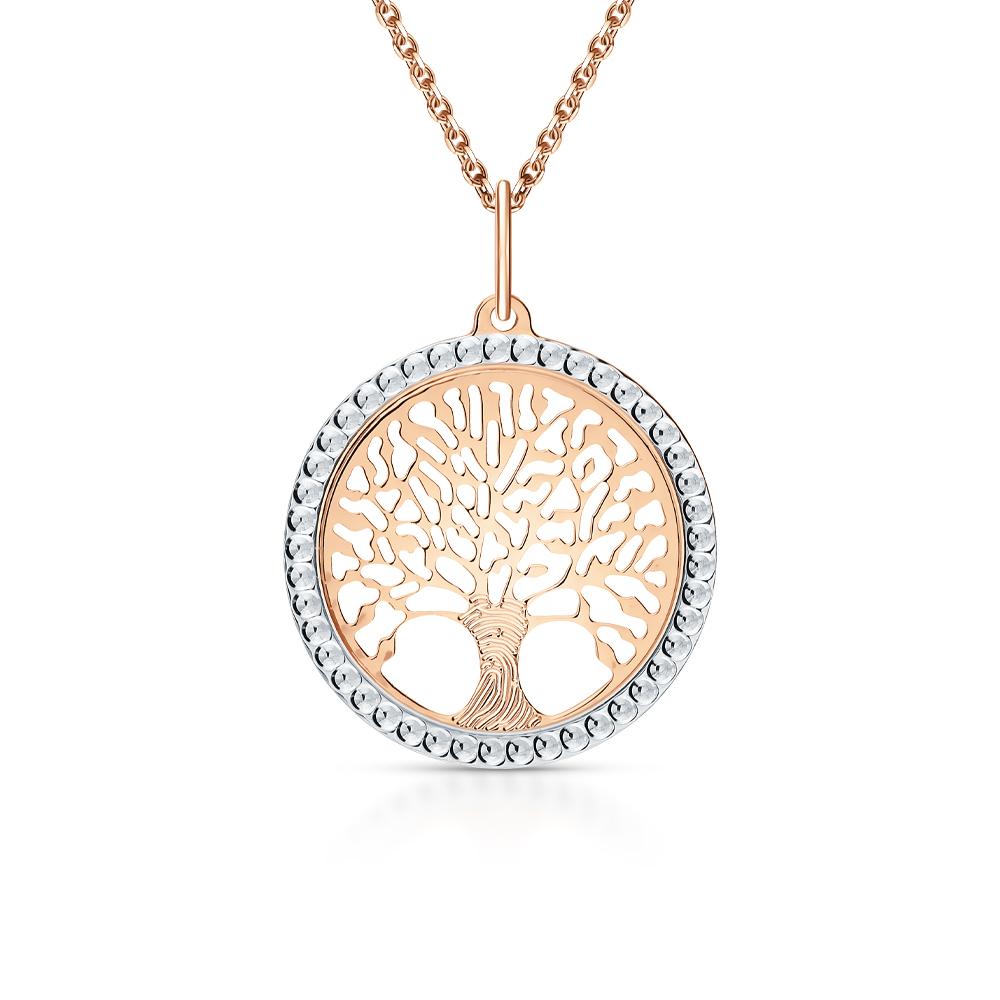 https://g1.sunlight.net/media/products/715ef6b9-66cb-11f0-b654-005056bccafe.jpg