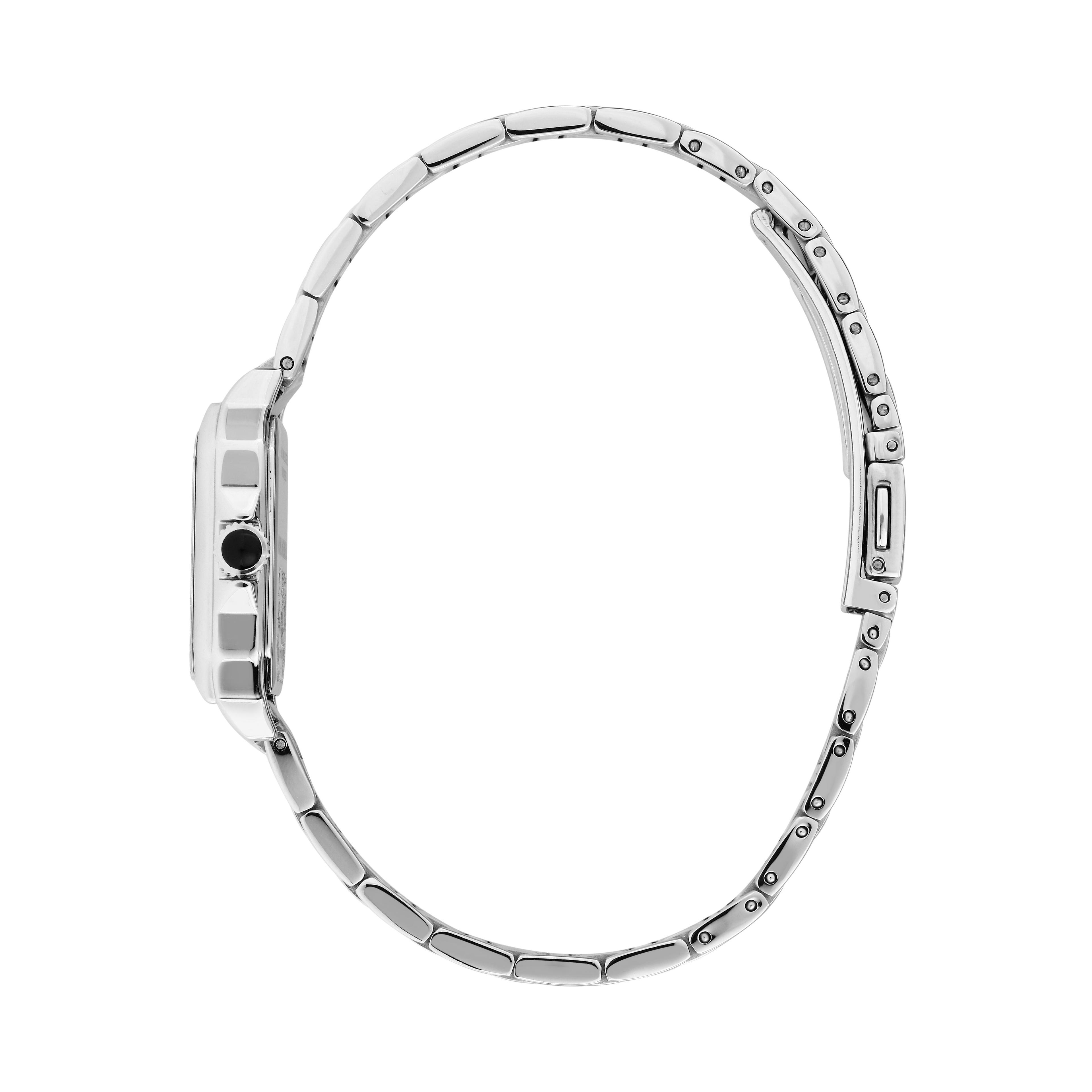 https://g1.sunlight.net/media/products/71b72cbbf9be357186b7508526514923403cb730.jpg