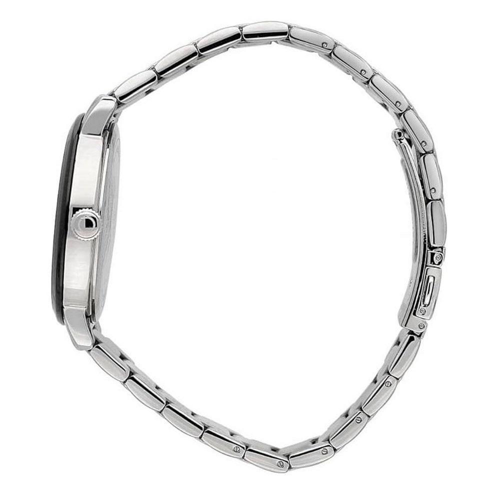 https://g1.sunlight.net/media/products/7412803d-7355-11f0-b664-005056bccafe.jpg