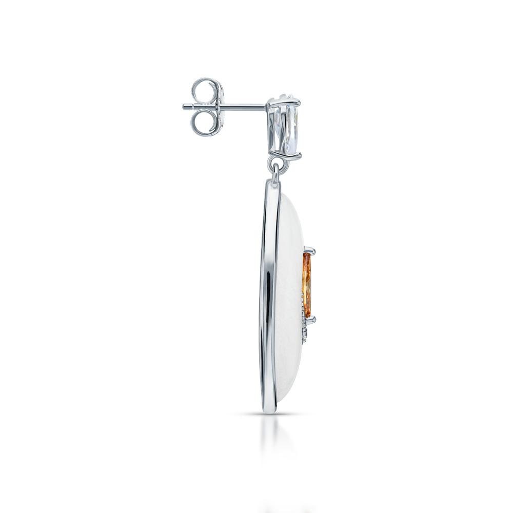 https://g1.sunlight.net/media/products/74310b35-d0e5-11f0-b6db-005056bccafe.jpg