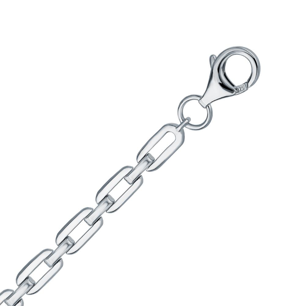https://g1.sunlight.net/media/products/74310b71-d0e5-11f0-b6db-005056bccafe.jpg