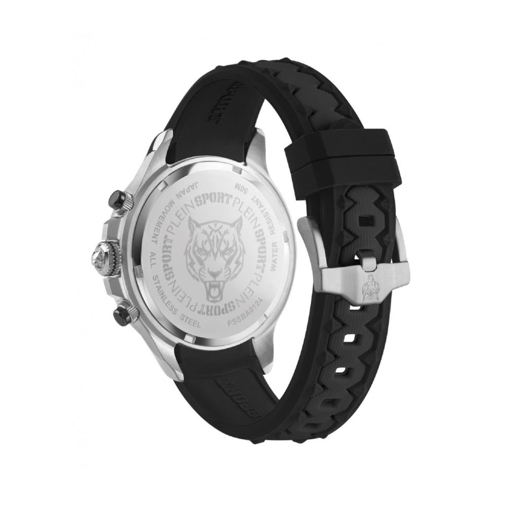 https://g1.sunlight.net/media/products/757b007b-92b4-11ef-b542-005056bccafe.jpg