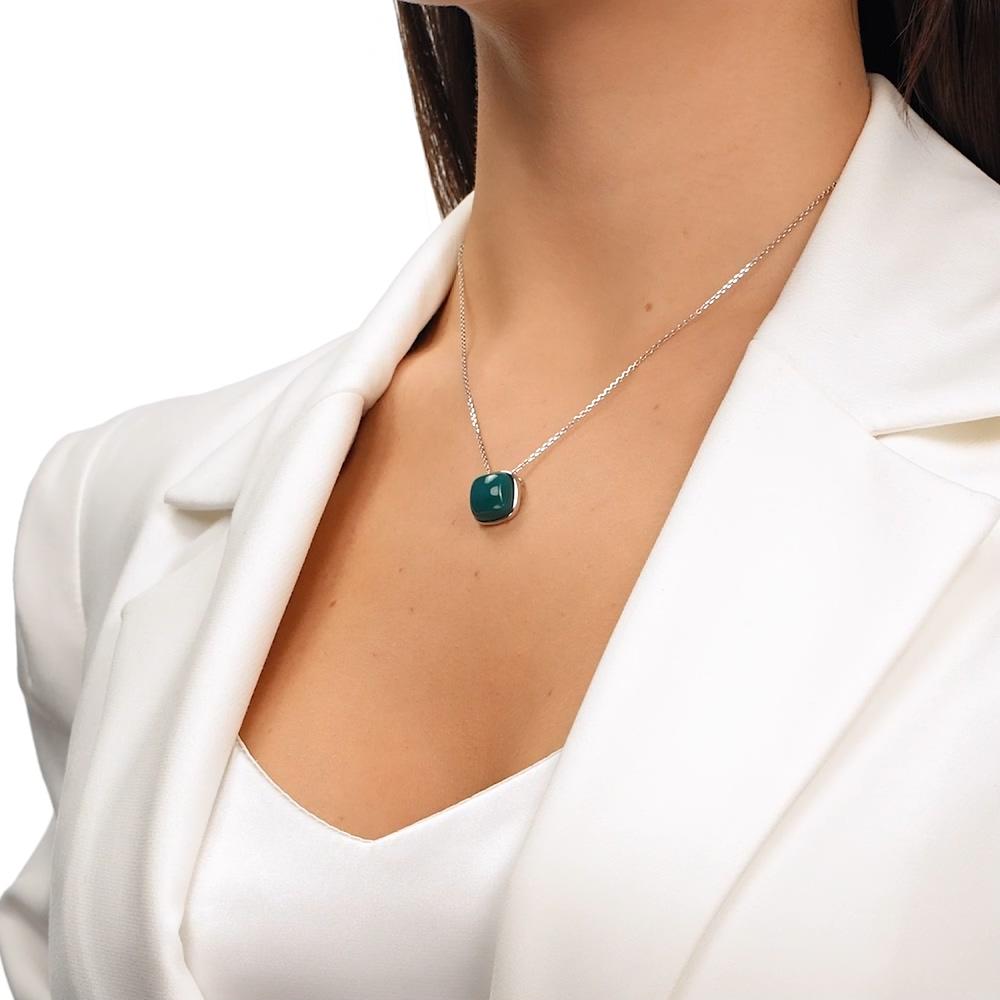 https://g1.sunlight.net/media/products/75fd2fea-0e6c-11f1-b729-005056bccafe.jpg