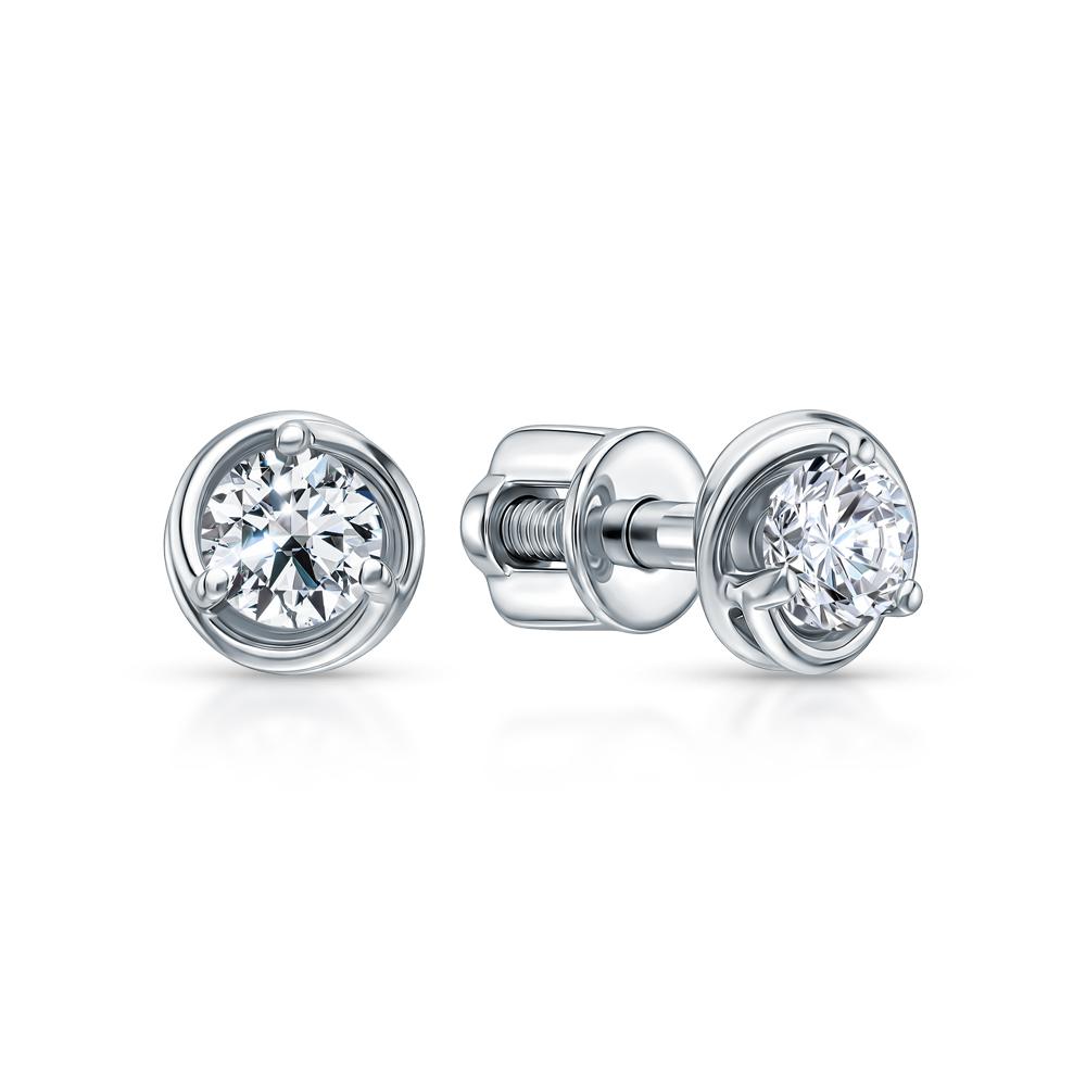 https://g1.sunlight.net/media/products/77aa7c35-31ad-11f1-b756-005056bccafe.jpg