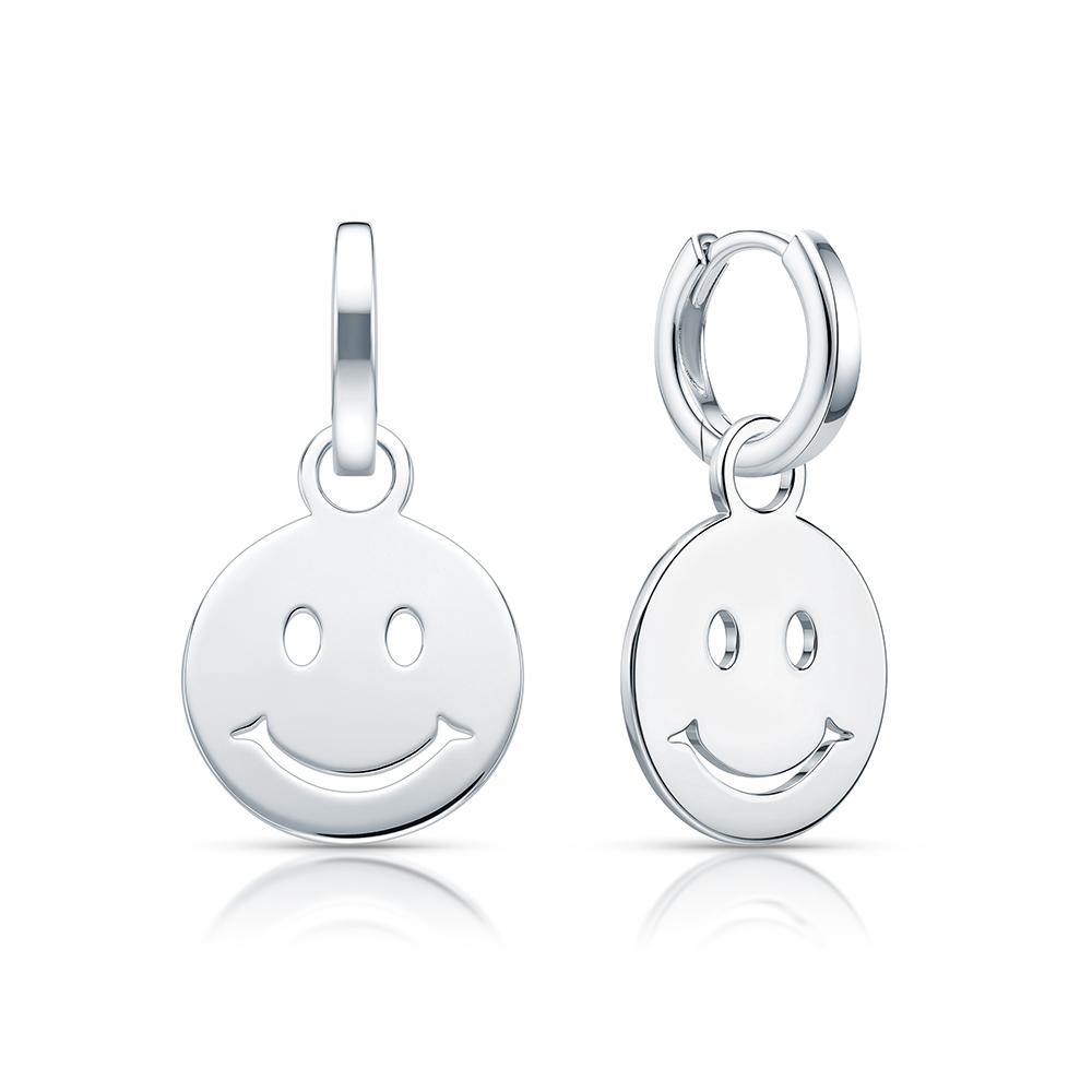 https://g1.sunlight.net/media/products/77c50284-4e96-11f1-b77b-005056bccafe.jpg