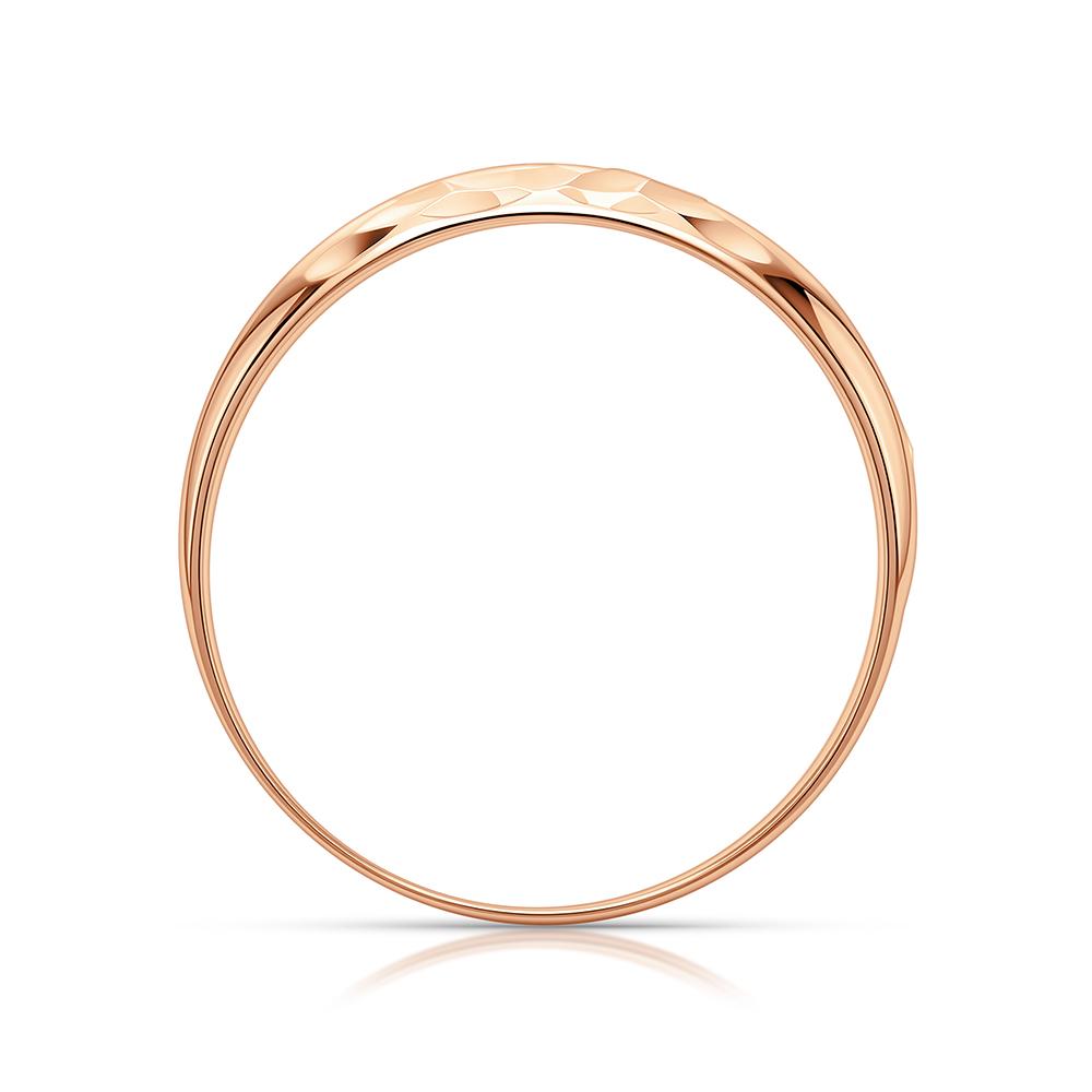 https://g1.sunlight.net/media/products/77f96989-6ed8-11f1-b7a4-005056bccafe.jpg