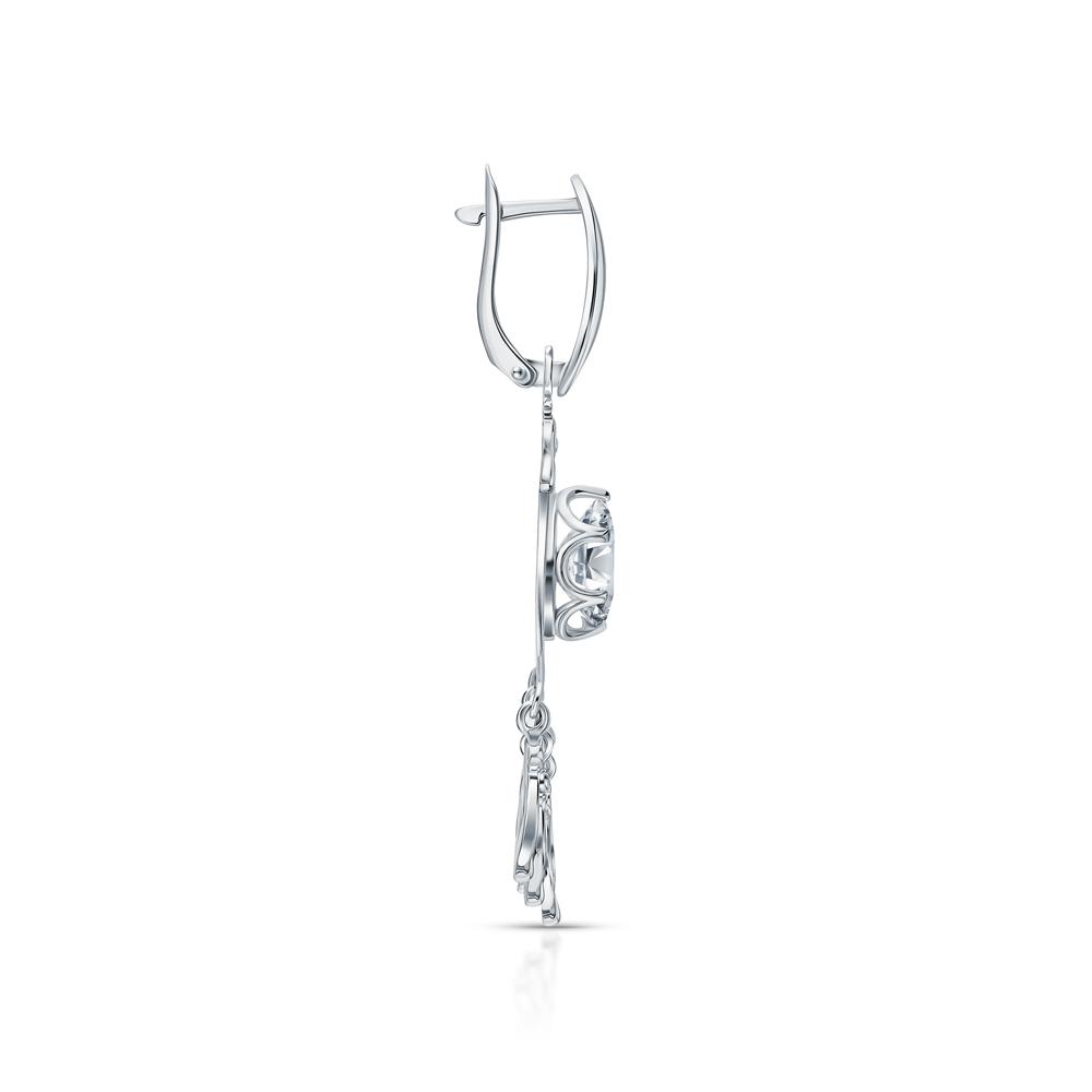 https://g1.sunlight.net/media/products/79cdb6b6-d65a-11f0-b6e2-005056bccafe.jpg