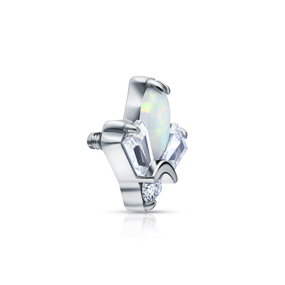 https://g1.sunlight.net/media/products/7a138ed5-bf00-11f0-b6c4-005056bccafe.jpg