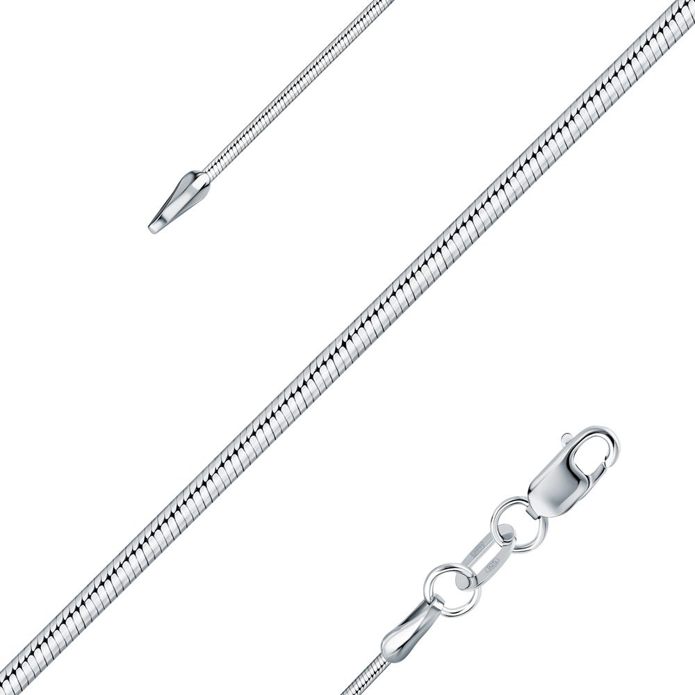 https://g1.sunlight.net/media/products/7b1f28db-2d01-11f1-b750-005056bccafe.jpg