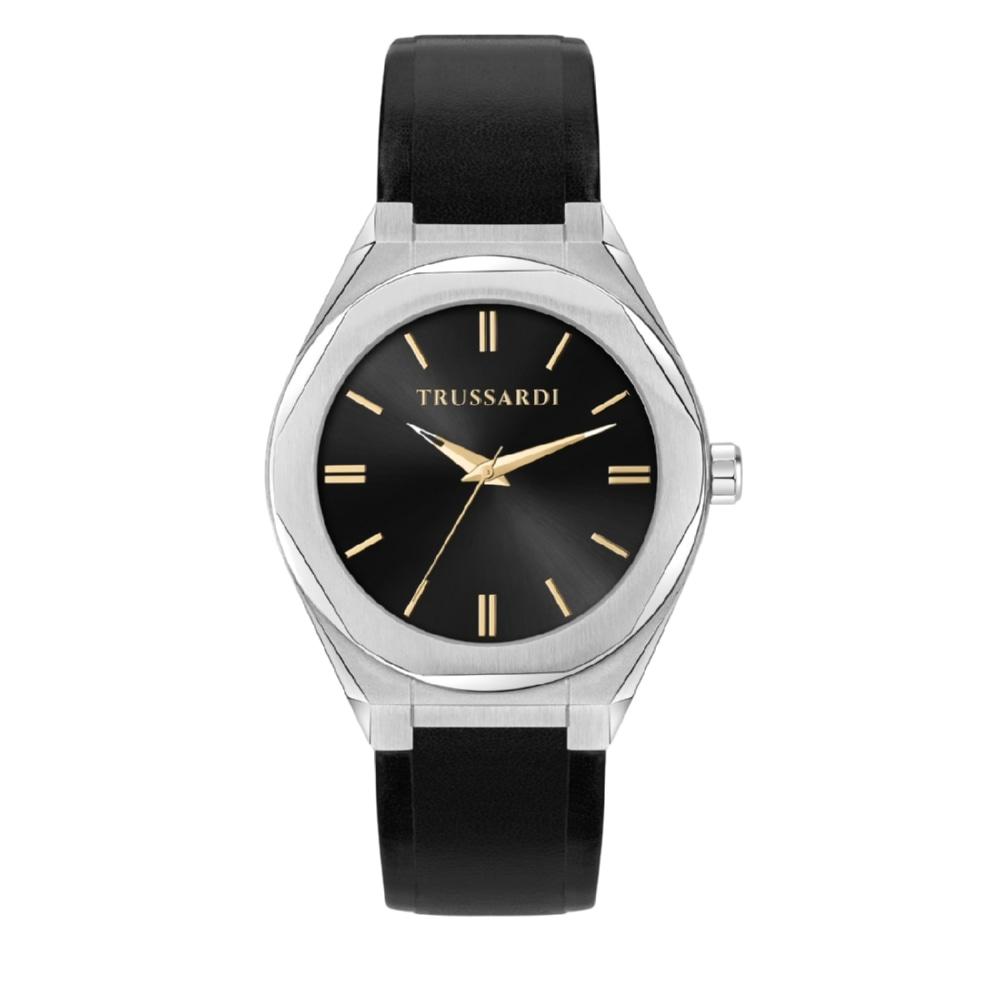 TRUSSARDI | Часы мужские TRUSSARDI R2451156001