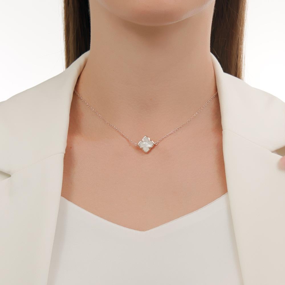 https://g1.sunlight.net/media/products/7d2e4f9c-f066-11f0-b703-005056bccafe.jpg
