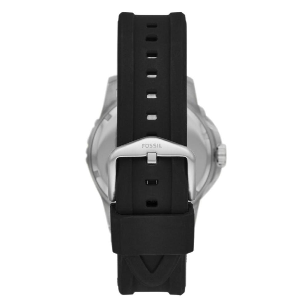 https://g1.sunlight.net/media/products/7de80f6a-7d06-11f0-b670-005056bccafe.jpg