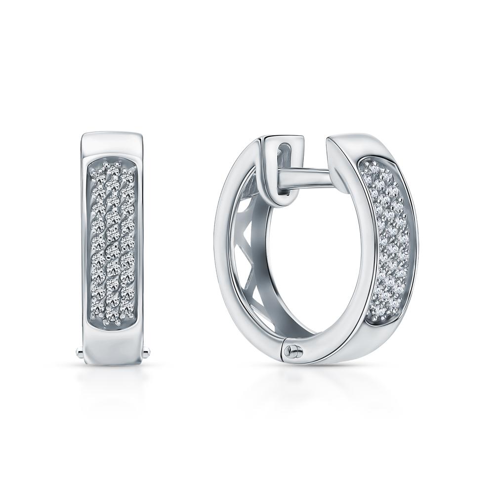 https://g1.sunlight.net/media/products/7e1ad56eb907d2a15067e40ac00d8e168c483ad5.jpg