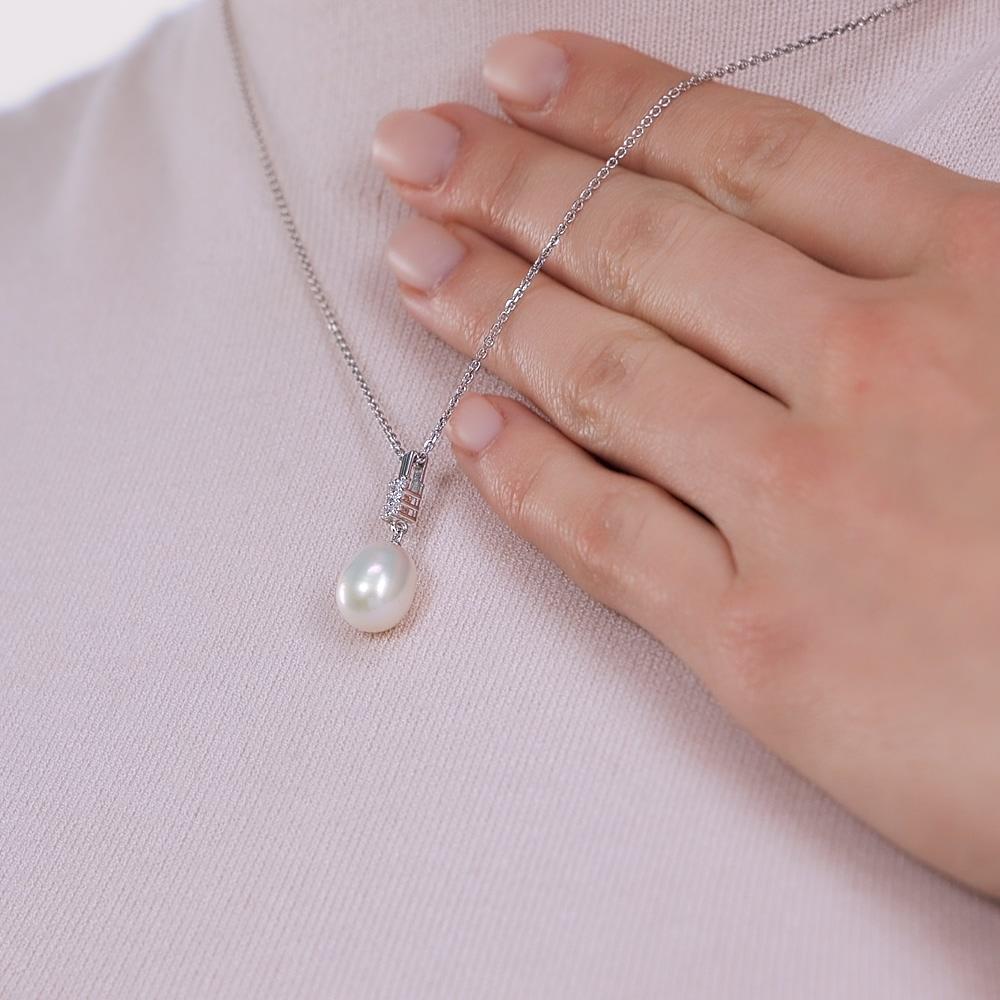 https://g1.sunlight.net/media/products/7e200a5a-3423-11f1-b759-005056bccafe.jpg