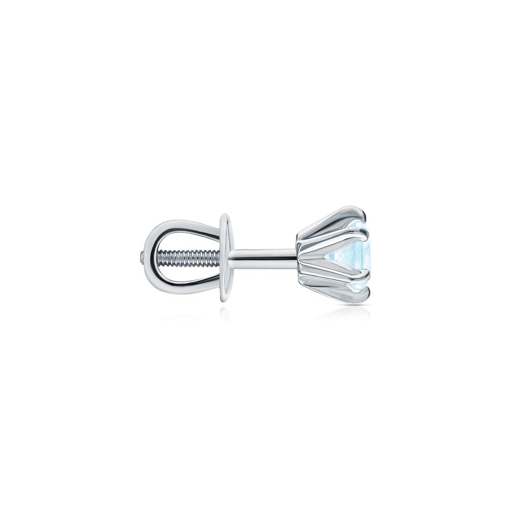 https://g1.sunlight.net/media/products/80a1771bd50675226120e8fb7b7e4445a6d97c6e.jpg