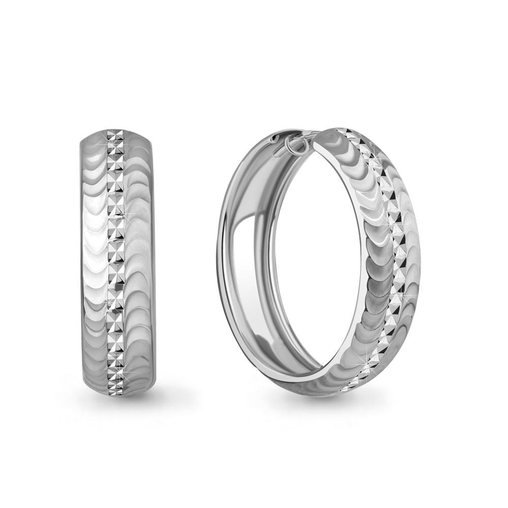 https://g1.sunlight.net/media/products/814082b3ac60e6f10c455a051c1d8eae07701cbf.jpg