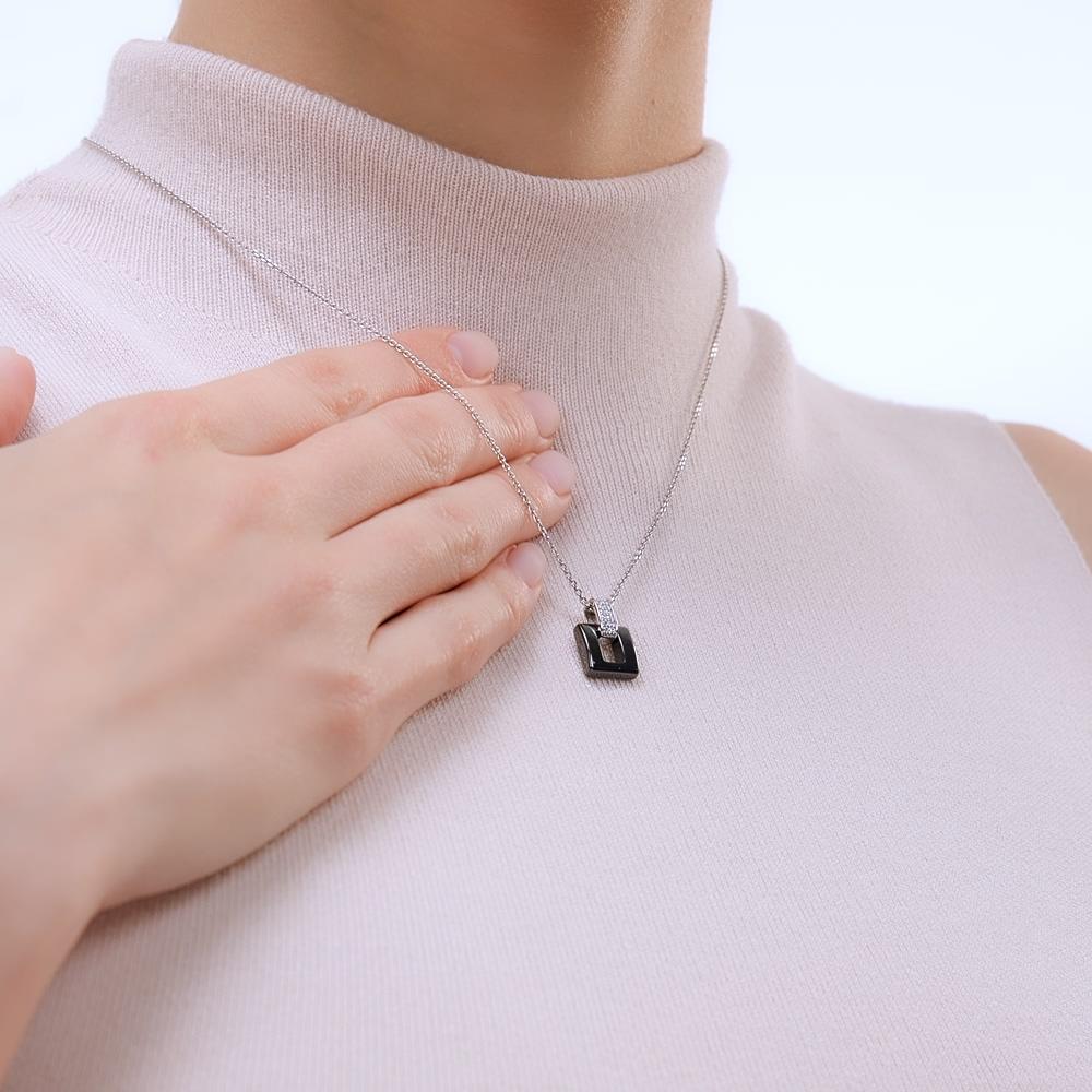 https://g1.sunlight.net/media/products/8591f66002529452ac92b077ebb4f28bc9824a22.jpg