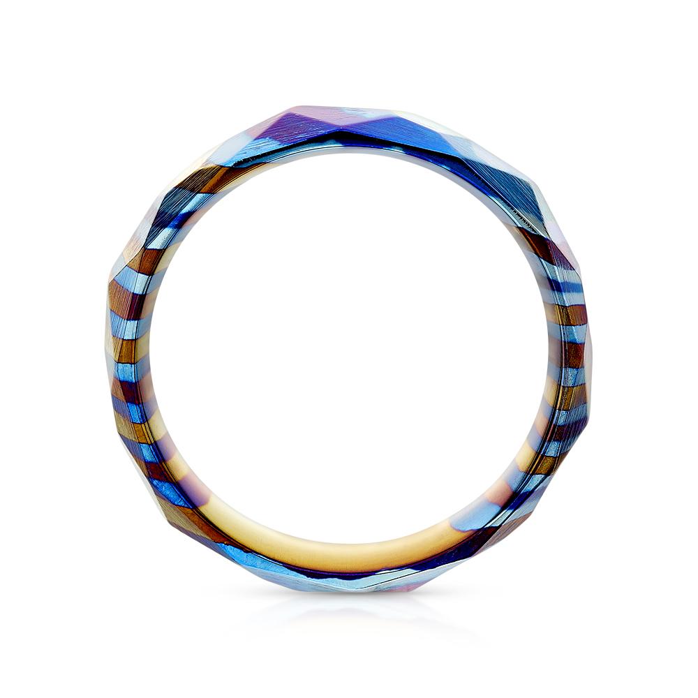 https://g1.sunlight.net/media/products/85cccff1-4aa9-11f1-b776-005056bccafe.jpg