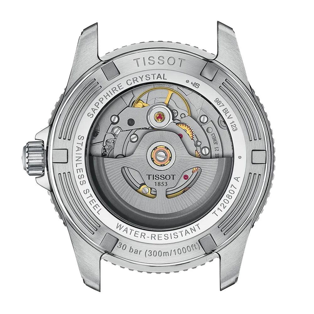 https://g1.sunlight.net/media/products/86e5c67a-c483-11f0-b6cb-005056bccafe.jpg
