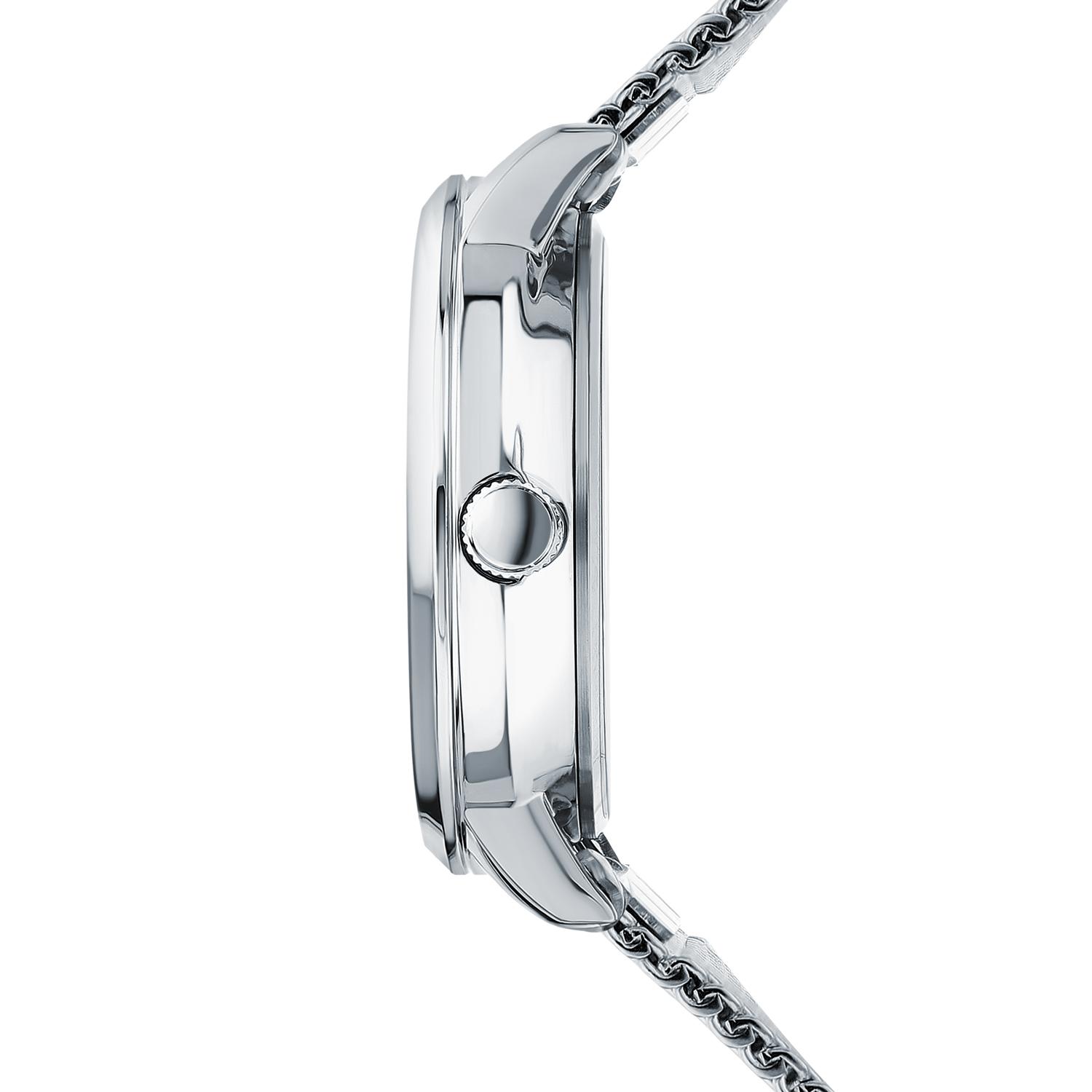 https://g1.sunlight.net/media/products/88a47d57-931e-11ed-8450-0050568ccb93.jpg