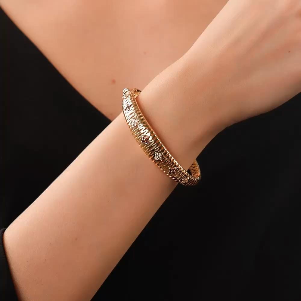 https://g1.sunlight.net/media/products/89b80894-f5df-11f0-b70a-005056bccafe.jpg