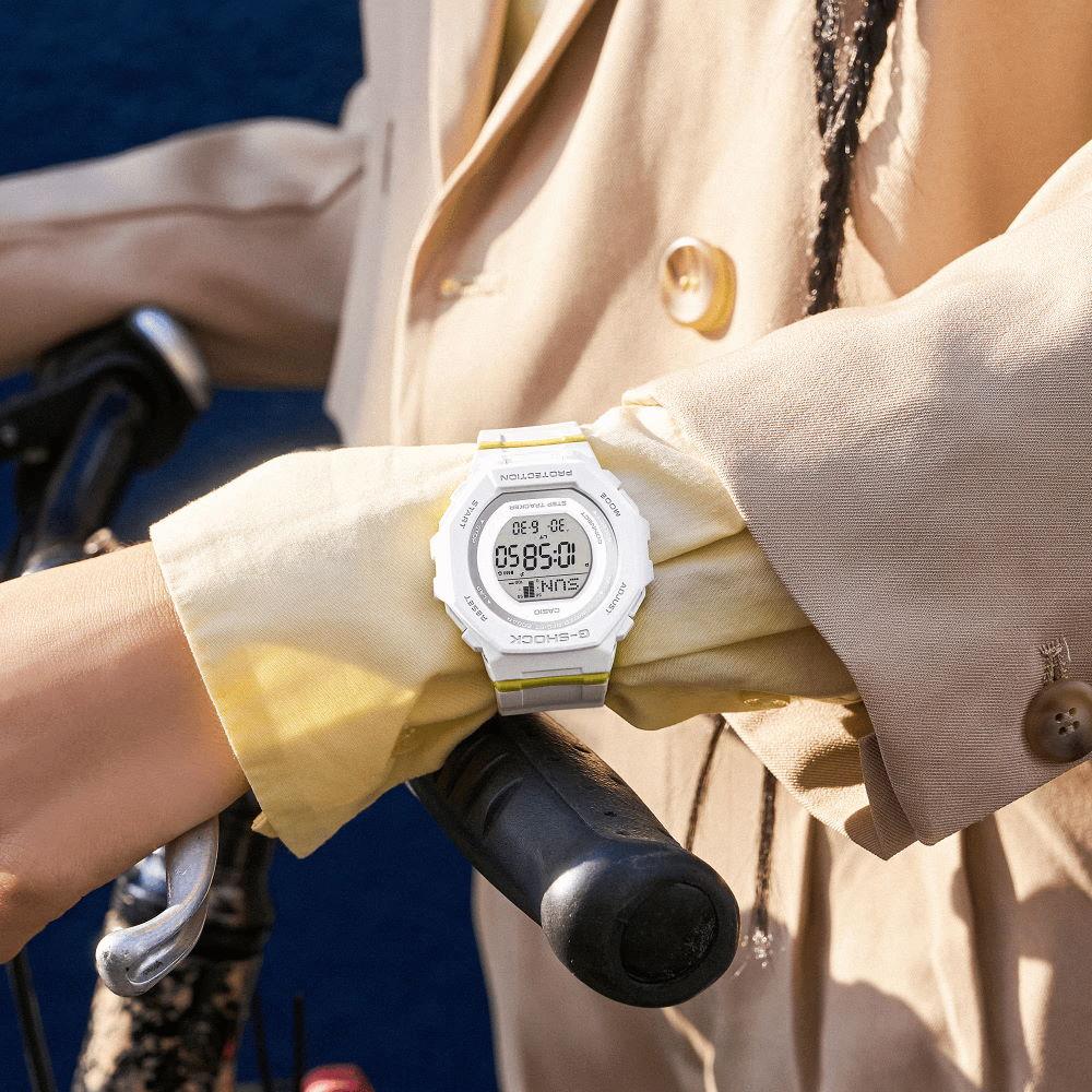 https://g1.sunlight.net/media/products/8ad4e8d9-5b51-11f1-b78b-005056bccafe.jpg