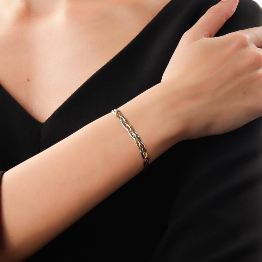 https://g1.sunlight.net/media/products/8b1609f3363f8be93226b8a76305811474846069.jpg