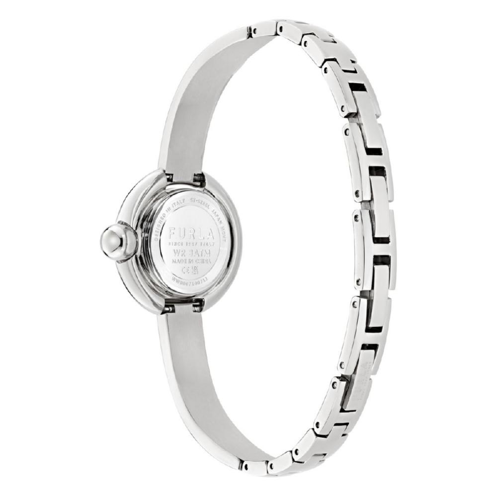 https://g1.sunlight.net/media/products/8ceac6e7-4799-11f1-b772-005056bccafe.jpg