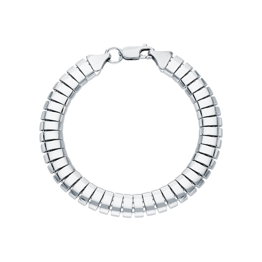 https://g1.sunlight.net/media/products/8d1a6348-df0f-11f0-b6ed-005056bccafe.jpg