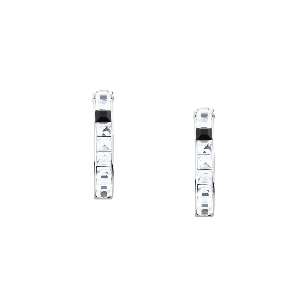 https://g1.sunlight.net/media/products/8e215fed-fc52-11f0-b712-005056bccafe.jpg