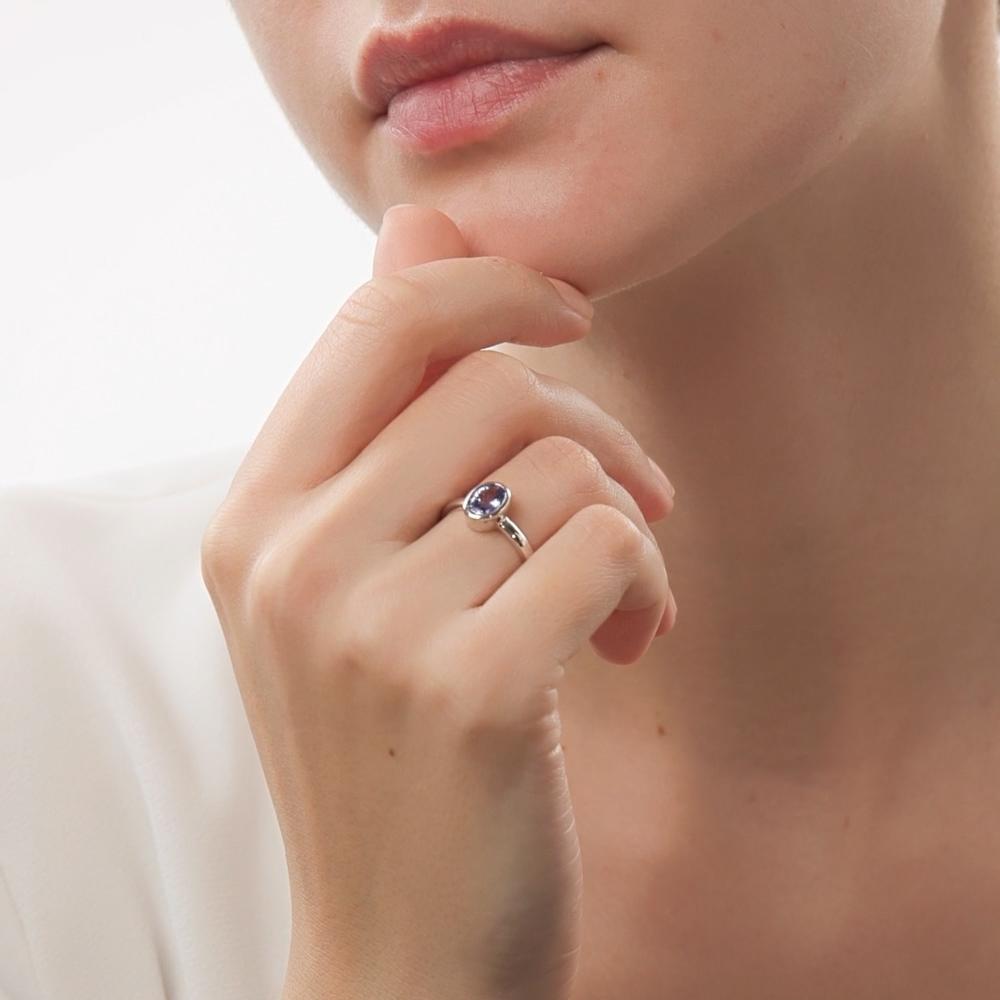 https://g1.sunlight.net/media/products/8ec9b42d-f693-11f0-b70b-005056bccafe.jpg