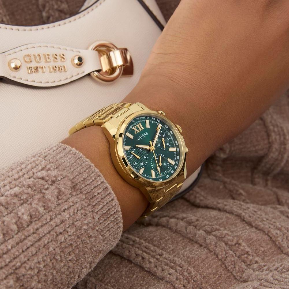 https://g1.sunlight.net/media/products/8f903a6f-7f58-11f0-b673-005056bccafe.jpg