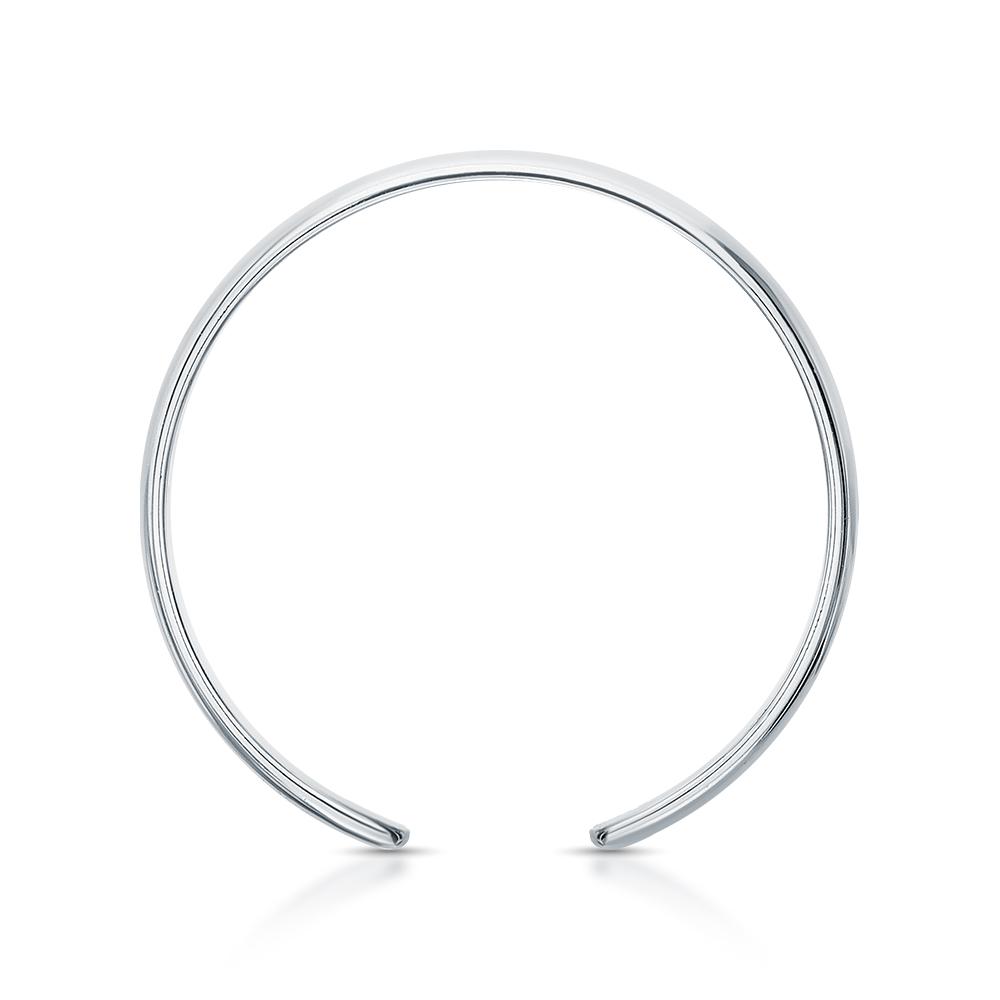 https://g1.sunlight.net/media/products/9008ab6d-4203-11f1-b76b-005056bccafe.jpg
