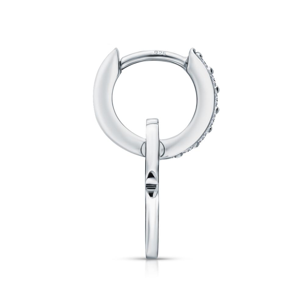 https://g1.sunlight.net/media/products/90e0a6c7-c388-11f0-b6ca-005056bccafe.jpg