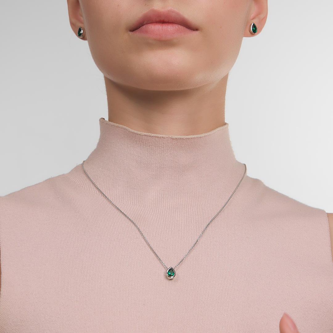 https://g1.sunlight.net/media/products/92730874d8848a0a36723d855ea41b0e8748e097.jpg