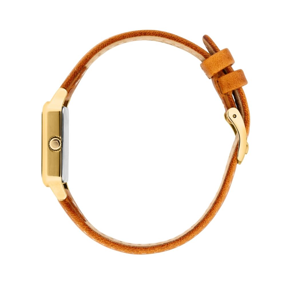 https://g1.sunlight.net/media/products/927a5925-2cf5-11f1-b750-005056bccafe.jpg