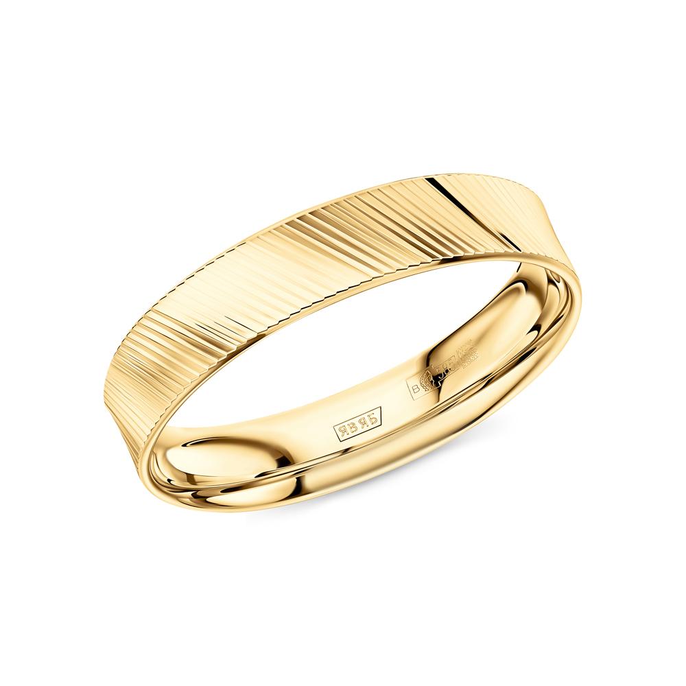 https://g1.sunlight.net/media/products/92fa9d53-4e08-11f1-b77a-005056bccafe.jpg