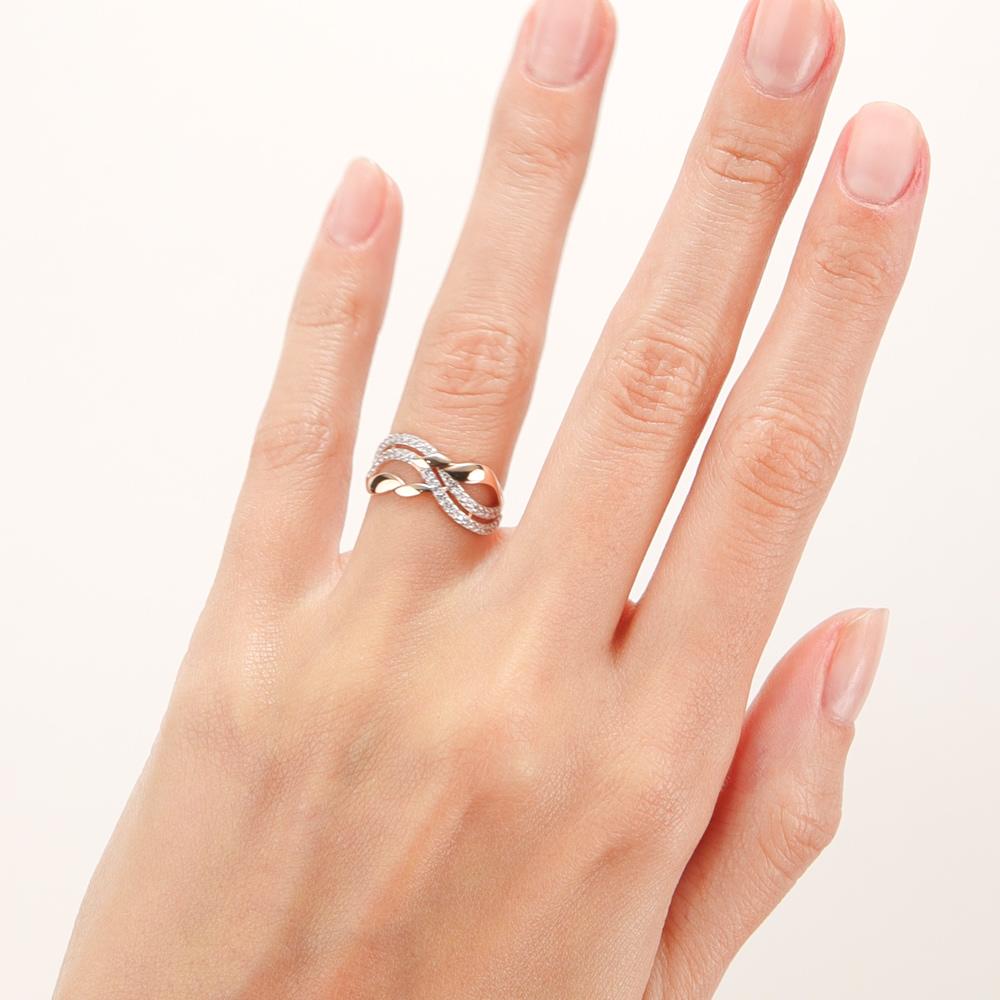 https://g1.sunlight.net/media/products/932bff33-1253-11f1-b72e-005056bccafe.jpg